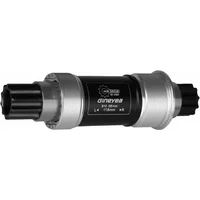 Velo Store - UK Bottom bracket Gineyea BB10 - BC | Extra 10% off with Subscription, Postage £16.79 to UK Fedex.