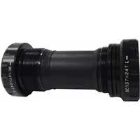 Velo Store - UK Bottom bracket Gineyea PressFit | Extra 10% off with Subscription, Postage £16.79 to UK Fedex.