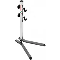 Velo Store - UK Bike rack Gioma réglable Gioma | Extra 10% off with Subscription, Postage £16.79 to UK Fedex.