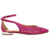 Sandalen für Frauen Gioseppo Dell