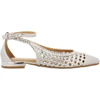 Ballerinas Damen Gioseppo Dell