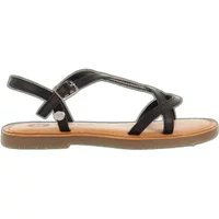 Sandales fille Gioseppo Varzea