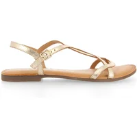 Sandalen für Frauen Gioseppo Lamim