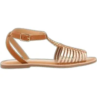 Sandalen für Damen