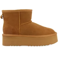 Damen Stiefeletten Gioseppo Bancroft