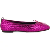 Ballet flats woman Gioseppo Tulbing