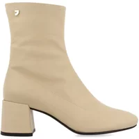 Women's boots Gioseppo Artas