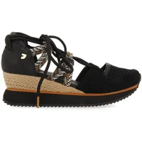 Keil-Sandalen für Damen Gioseppo Iona