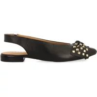 Ballerinas Frau Gioseppo Kallmet