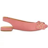 Ballerinas Frau Gioseppo Kallmet
