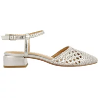 Ballerinas Frau Gioseppo Mineo