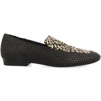 Ballerinas Frau Gioseppo Raddusa