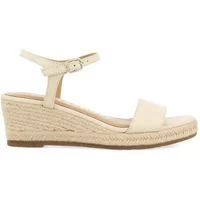 Sneakers Gioseppo Yalaha