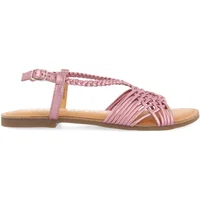 Sandalen für Frauen Gioseppo Aidone