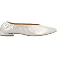 Ballerinas Frau Gioseppo Guatay