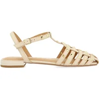 Sandalen für Frauen Gioseppo Canby