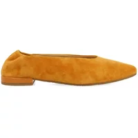 Ballerinas Damen Gioseppo Gageac