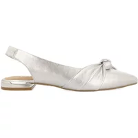 Ballerinas Frau Gioseppo Iballe