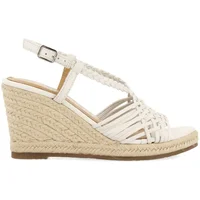 Keil-Sandalen für Damen Gioseppo Glide