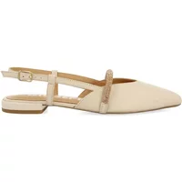 Ballerinas Frau Gioseppo Godrano