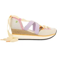 Keil-Sandalen für Frauen Gioseppo Samobor