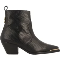 Women's boots Gioseppo Smyrna