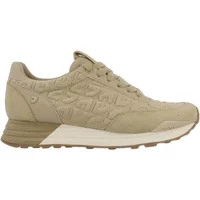 Women's Trainers Gioseppo Svit