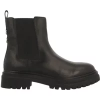 Women's boots Gioseppo Varick