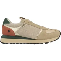 Sneakers Gioseppo Rye