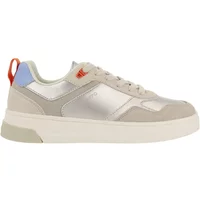 Women's Trainers Gioseppo Birgitz