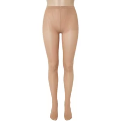 Women's Tights Girardi Brigitte