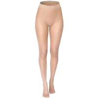 Women's tights Girardi Elen