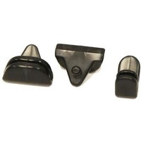 Velo Store - UK Snap kit selector Giro | Extra 10% off with Subscription, Postage £16.79 to UK Fedex.