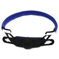 Velo Store - UK Helmet clamp Giro Mini Loc Me2 | Extra 10% off with Subscription, Postage £16.79 to UK Fedex.