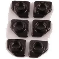 Velo Store - UK Insert Giro | Extra 10% off with Subscription, Postage £16.79 to UK Fedex.