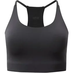 Haltersports Bra Girlfriend Collective Float Cleo