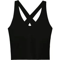 Women's tank top Girlfriend Collective Float Zoe