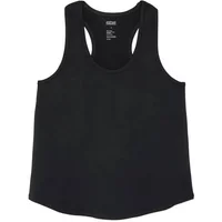 Women's tank top Girlfriend Collective Reset