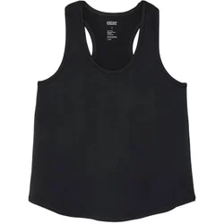 Women's Tank Top Girlfriend Collective Reset