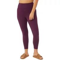 High-waisted compression leggings for women Girlfriend Collective