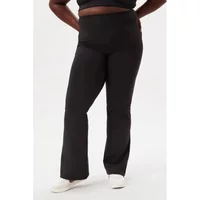 Women's leggings Girlfriend Collective