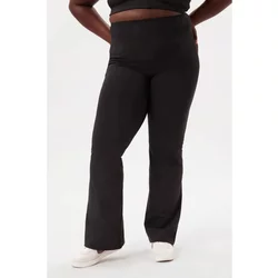 Women's Leggings Girlfriend Collective