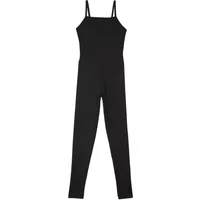 Women's trouser suit Girlfriend Collective The Unitard