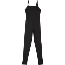 Women's Trouser Suit Girlfriend Collective The Unitard