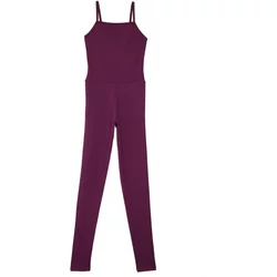 Women's Trouser Suit Girlfriend Collective The Unitard