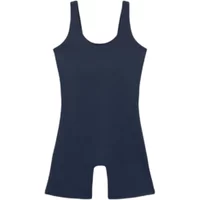 Velo Store - UK Romper woman Girlfriend Collective Unitard Scoop | Extra 10% off with Subscription, Postage £16.79 to UK Fedex.