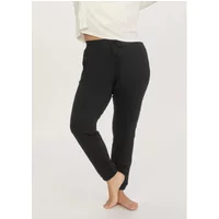 Women's joggers Girlfriend Collective Reset
