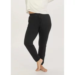 Women's Joggers Girlfriend Collective Reset