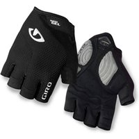 Velo Store - UK Women's short gloves Giro Strada Massa Sgel | Extra 10% off with Subscription, Postage £16.79 to UK Fedex.