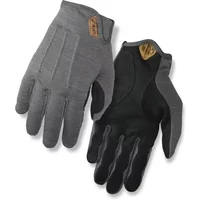 Velo Store - UK Long gloves Giro D Wool | Extra 10% off with Subscription, Postage £16.79 to UK Fedex.